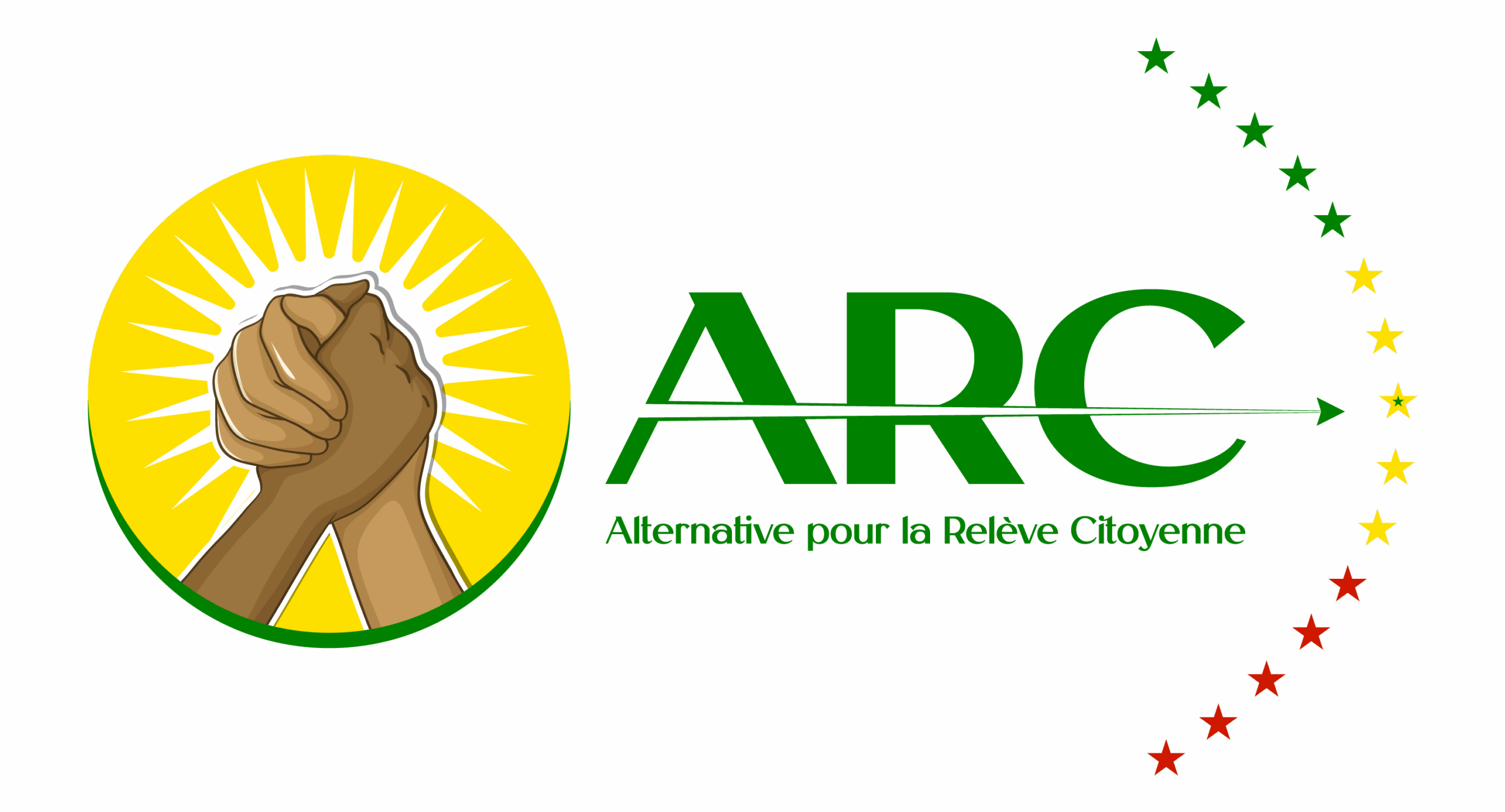 ARC